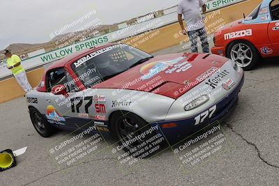 media/Jun-01-2025-CalClub SCCA (Sun) [[eae223c5dd]]/Around pit/